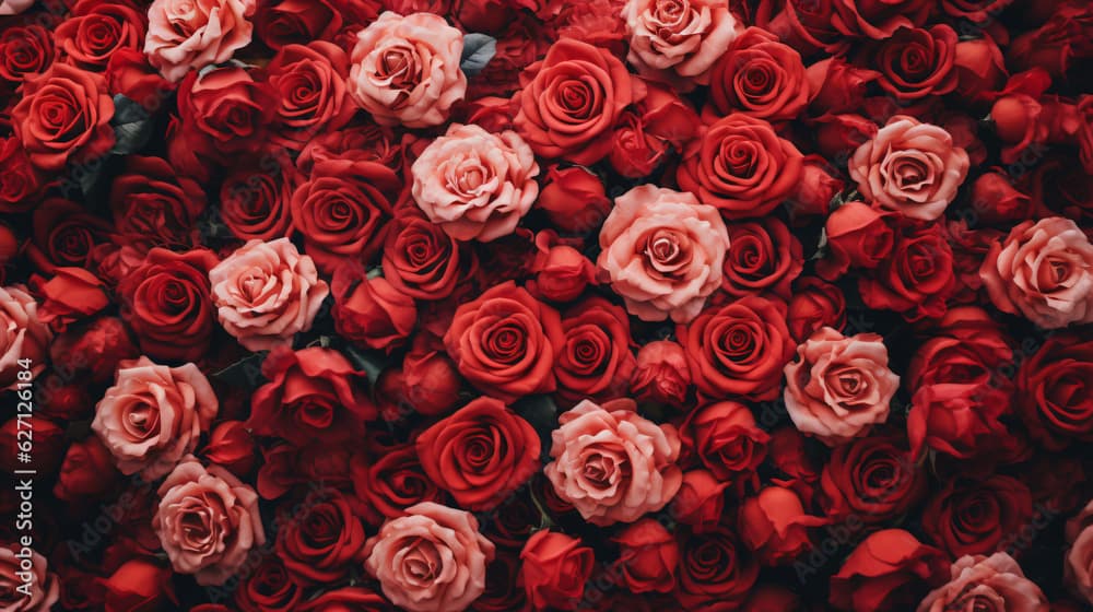 Amor / Aniversario