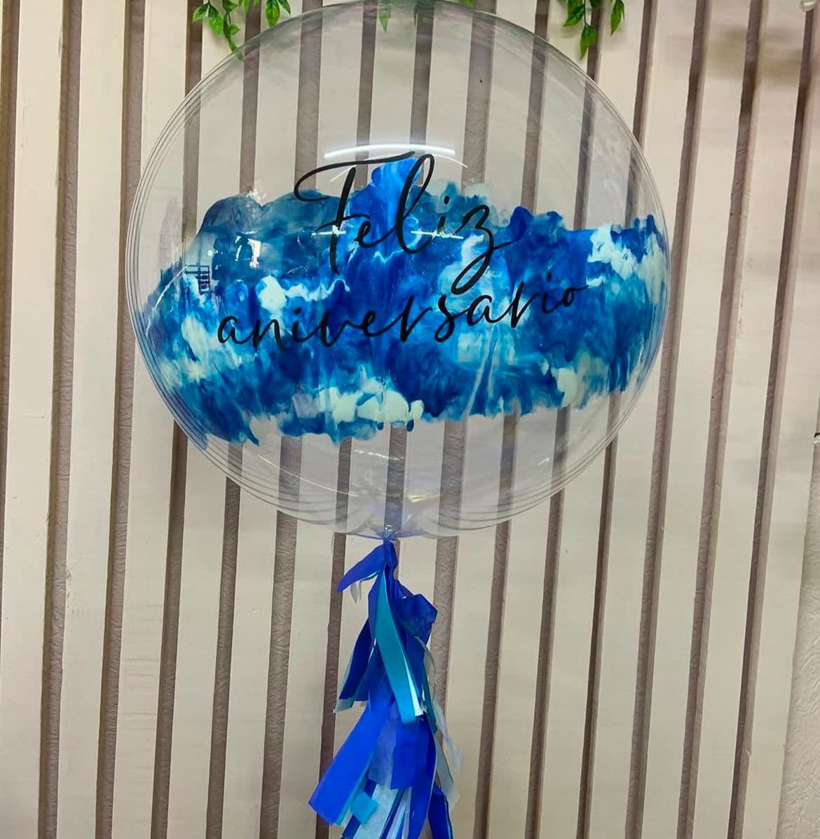 Globos